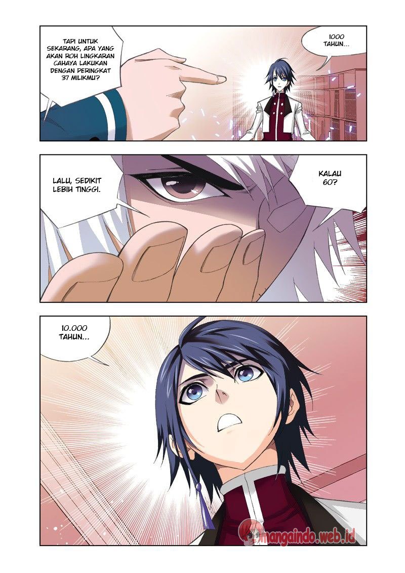 image-komik-soul-land-chapter-77-19/24