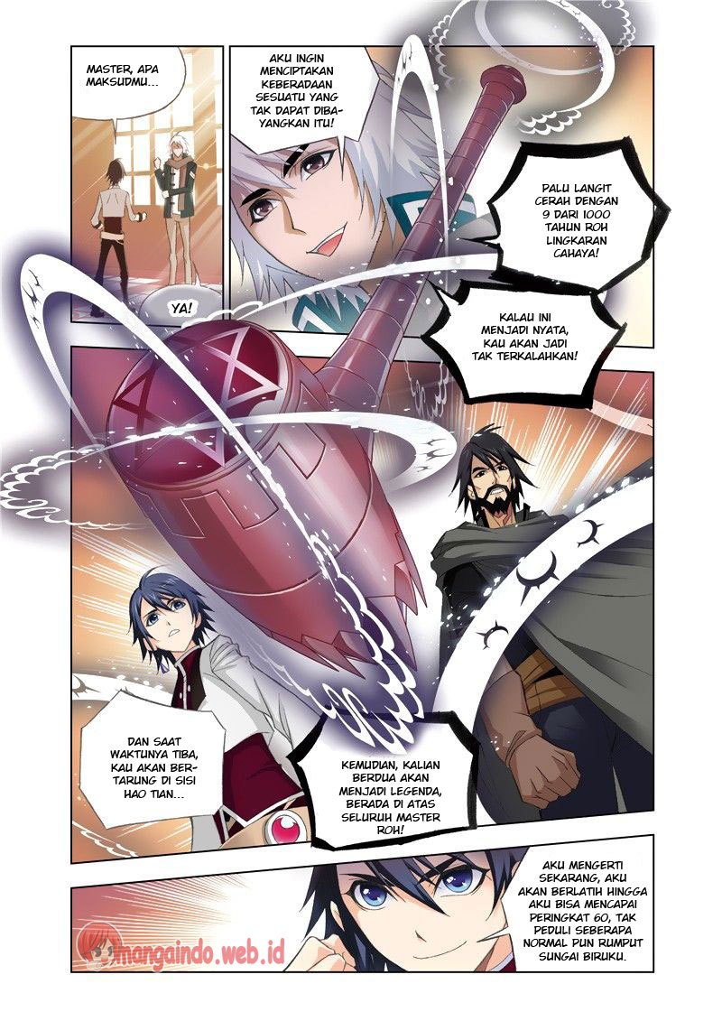 image-komik-soul-land-chapter-77-20/24
