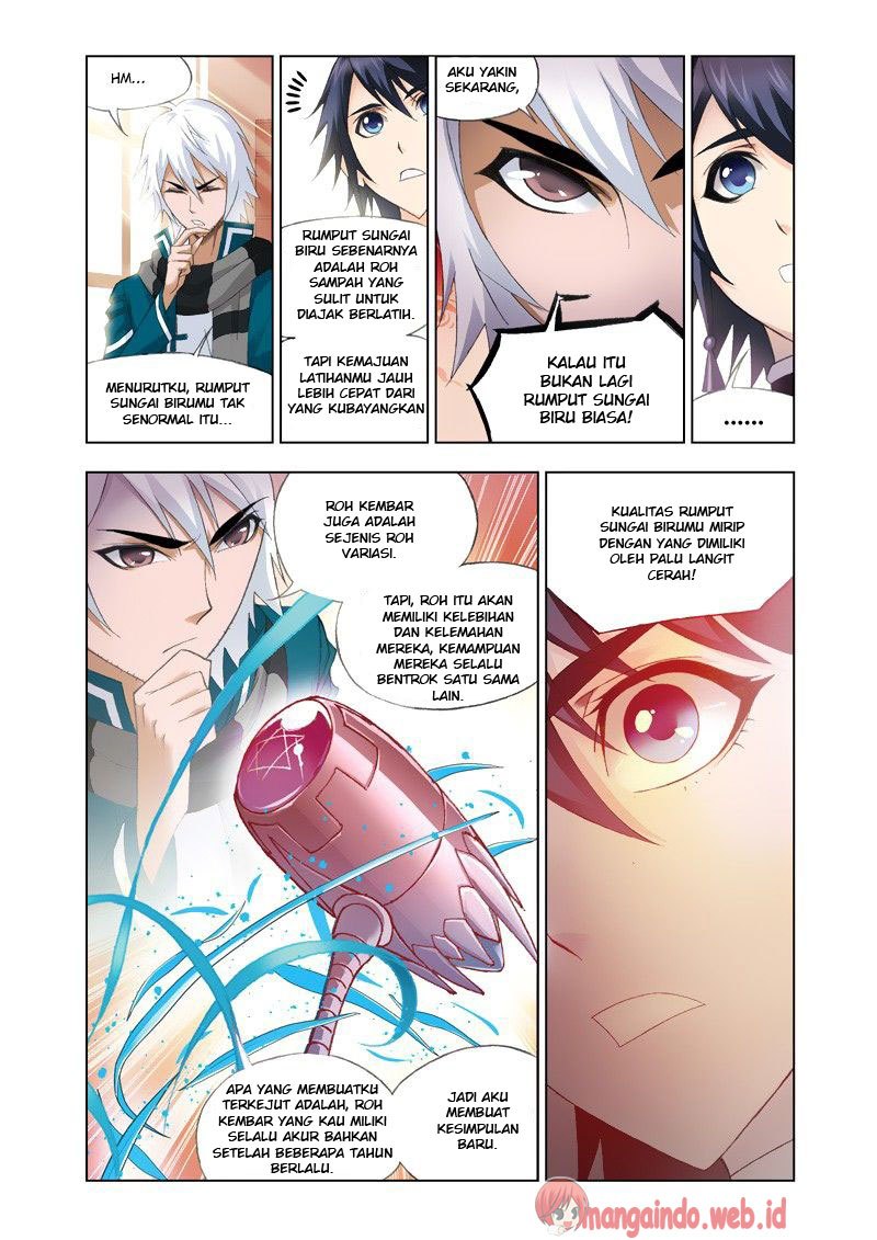 image-komik-soul-land-chapter-77-21/24