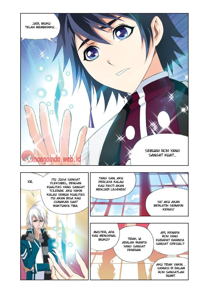 image-komik-soul-land-chapter-77-22/24