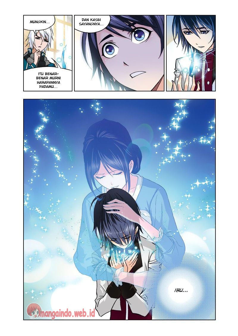 image-komik-soul-land-chapter-77-23/24