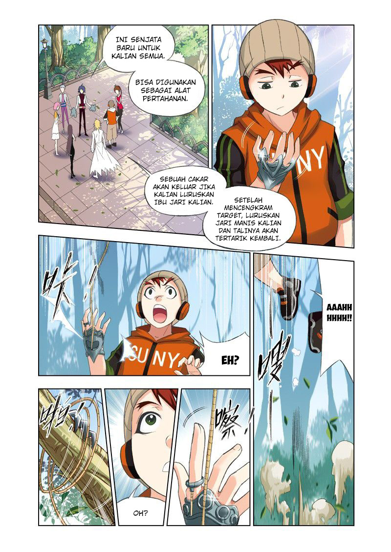 image-komik-soul-land-chapter-78-3/25