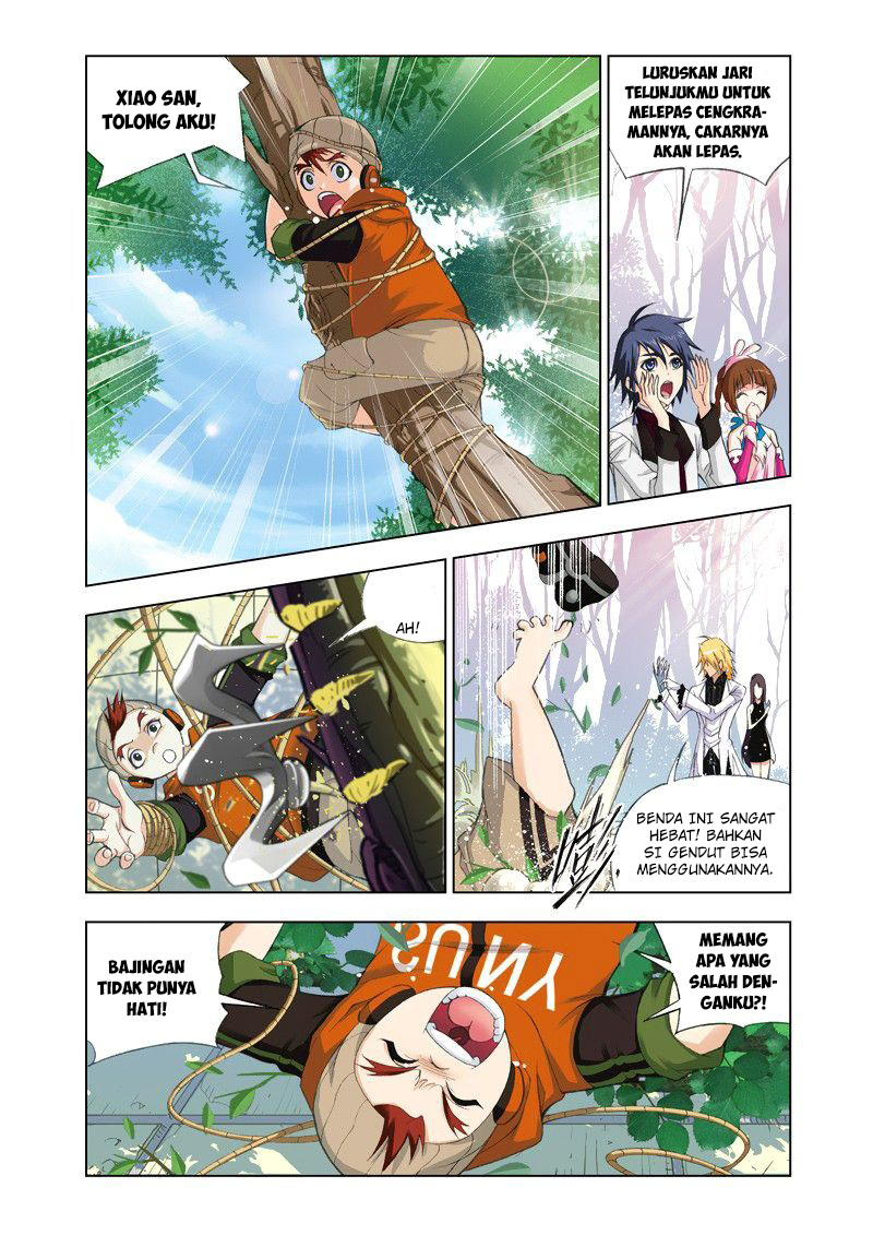 image-komik-soul-land-chapter-78-4/25
