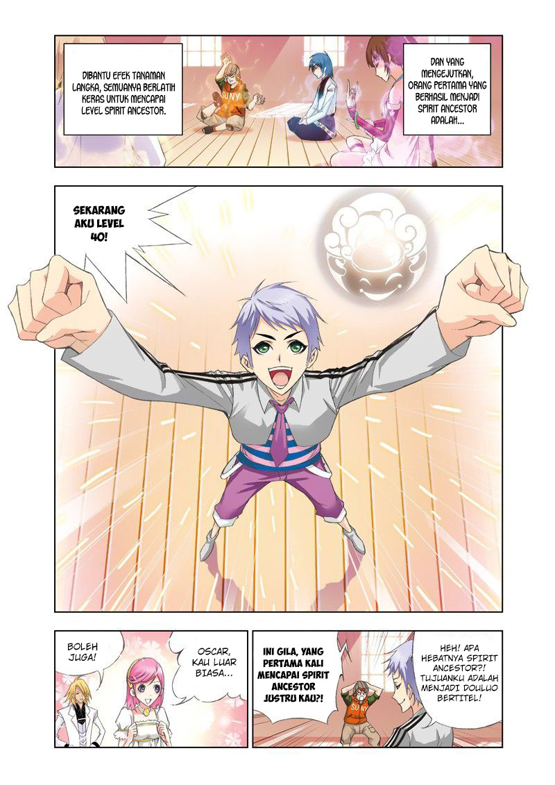 image-komik-soul-land-chapter-78-5/25