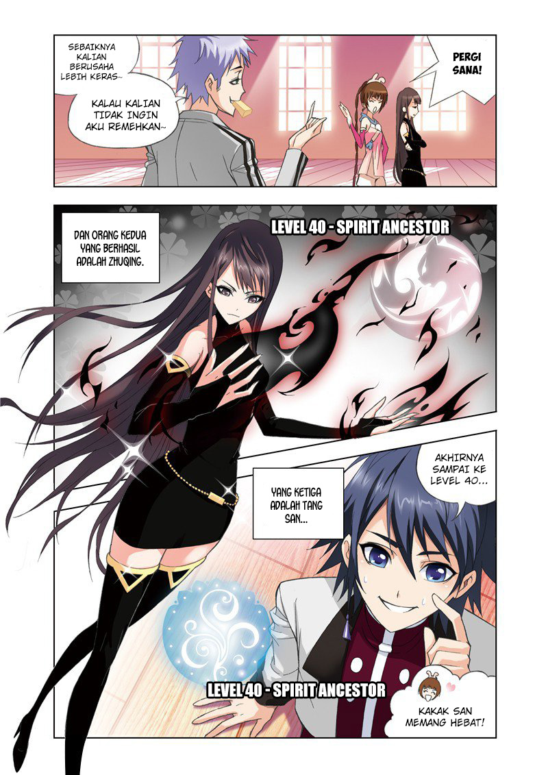 image-komik-soul-land-chapter-78-6/25