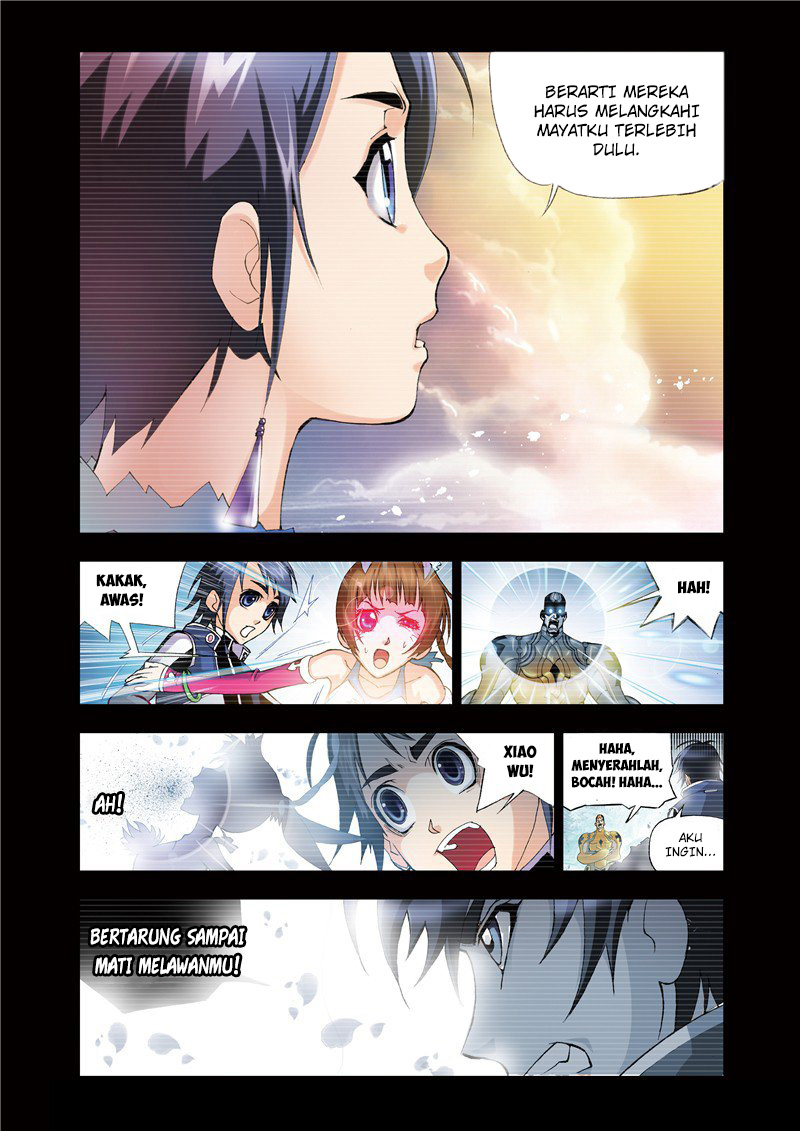 image-komik-soul-land-chapter-78-9/25
