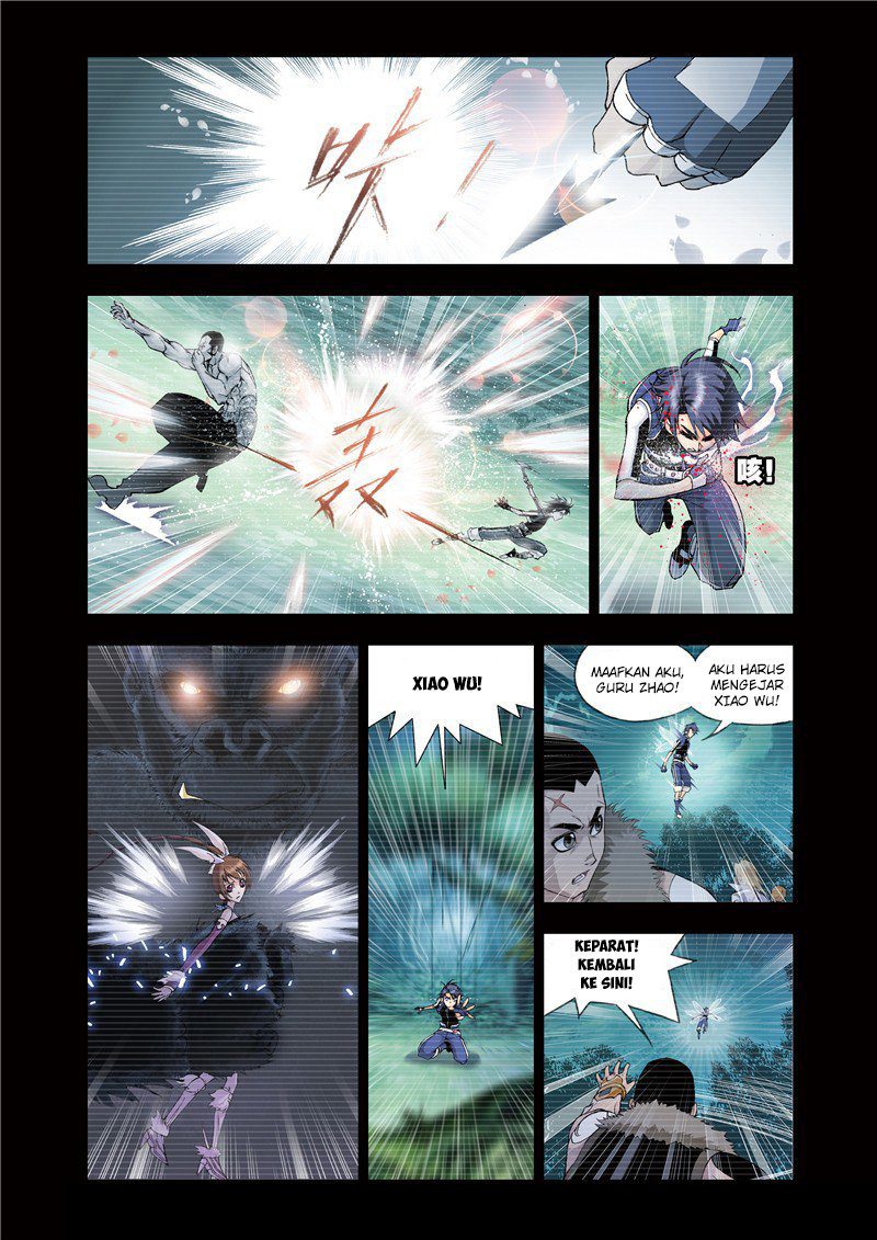 image-komik-soul-land-chapter-78-10/25