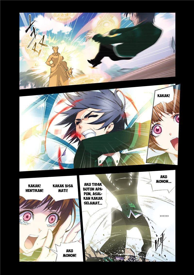 image-komik-soul-land-chapter-78-13/25