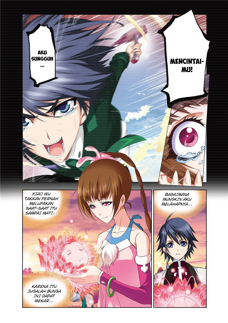 image-komik-soul-land-chapter-78-15/25