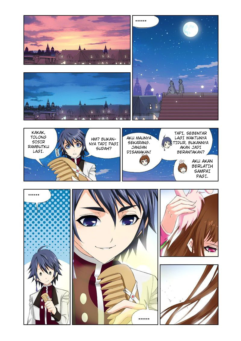 image-komik-soul-land-chapter-78-16/25