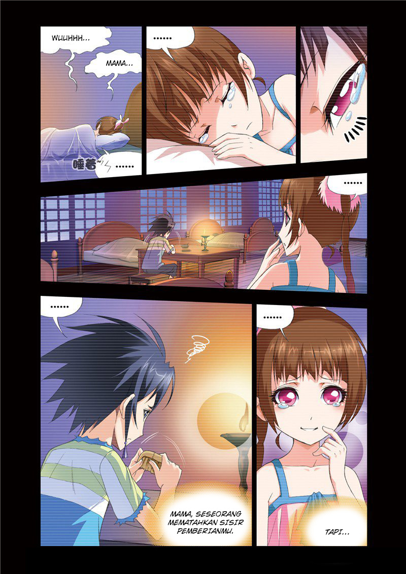 image-komik-soul-land-chapter-78-19/25