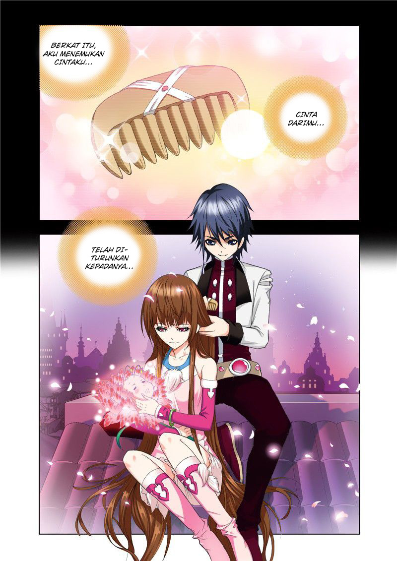 image-komik-soul-land-chapter-78-20/25