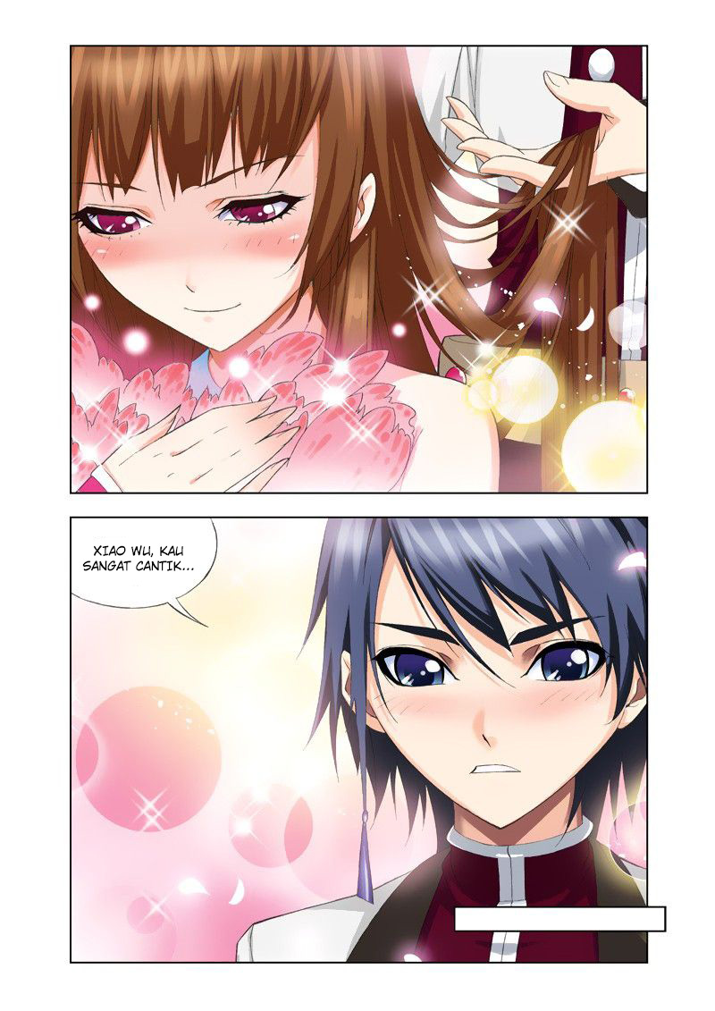 image-komik-soul-land-chapter-78-21/25