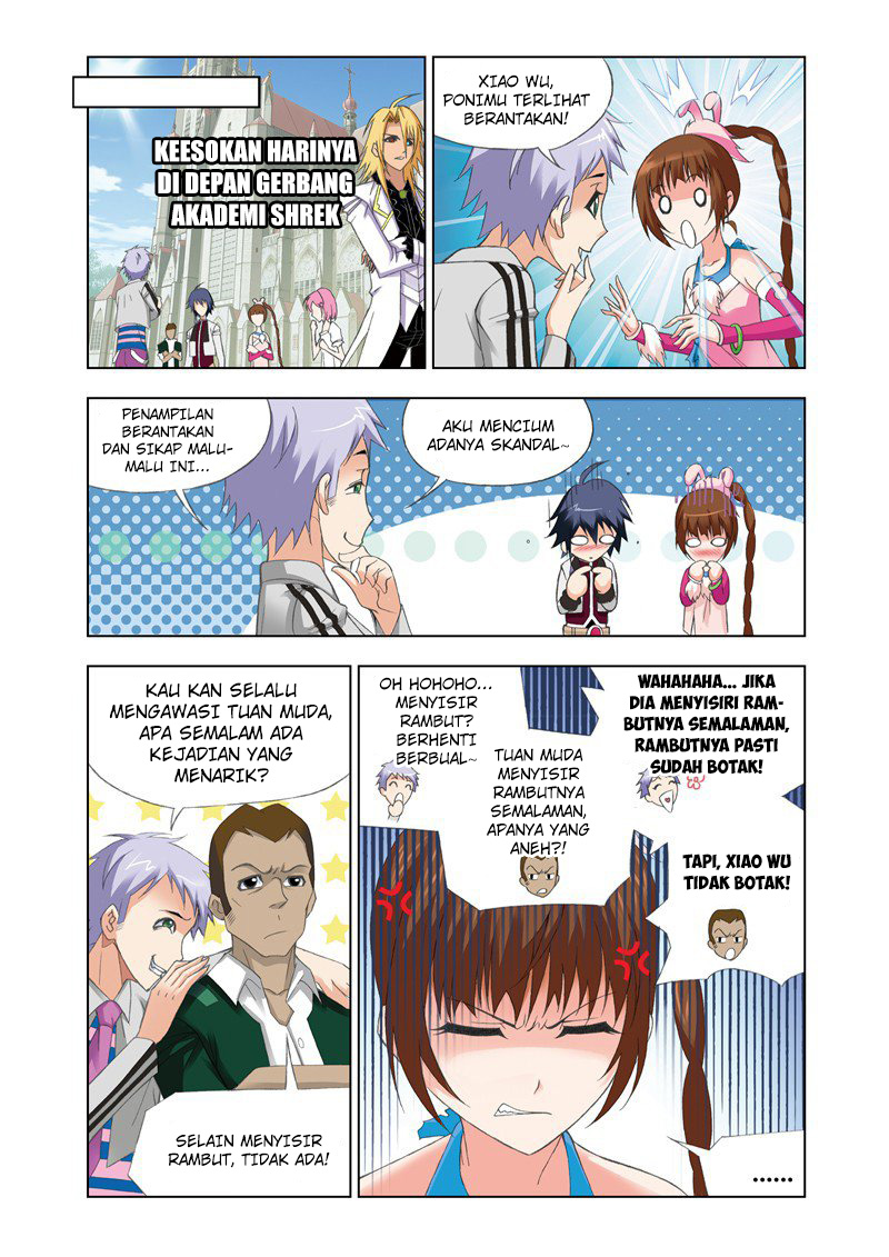 image-komik-soul-land-chapter-78-22/25