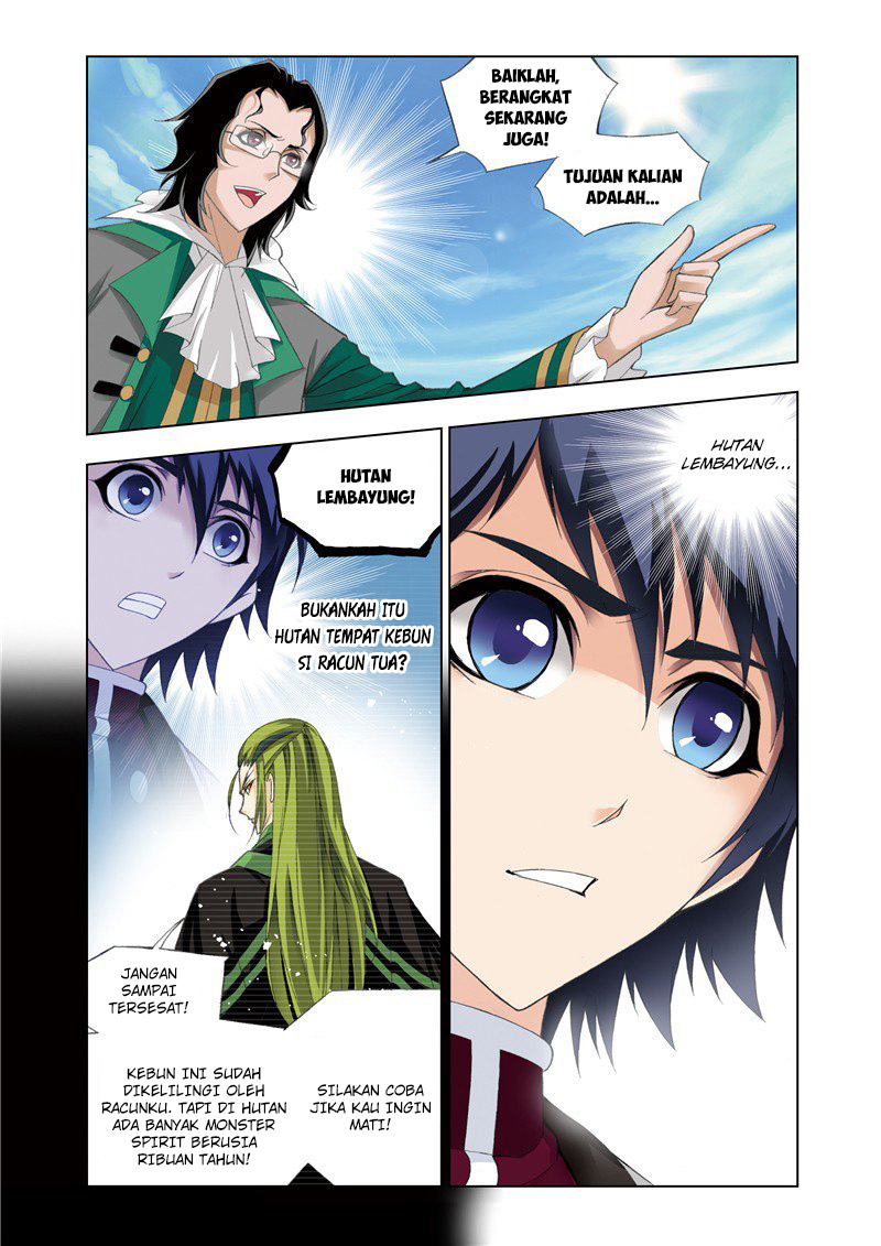 image-komik-soul-land-chapter-78-24/25