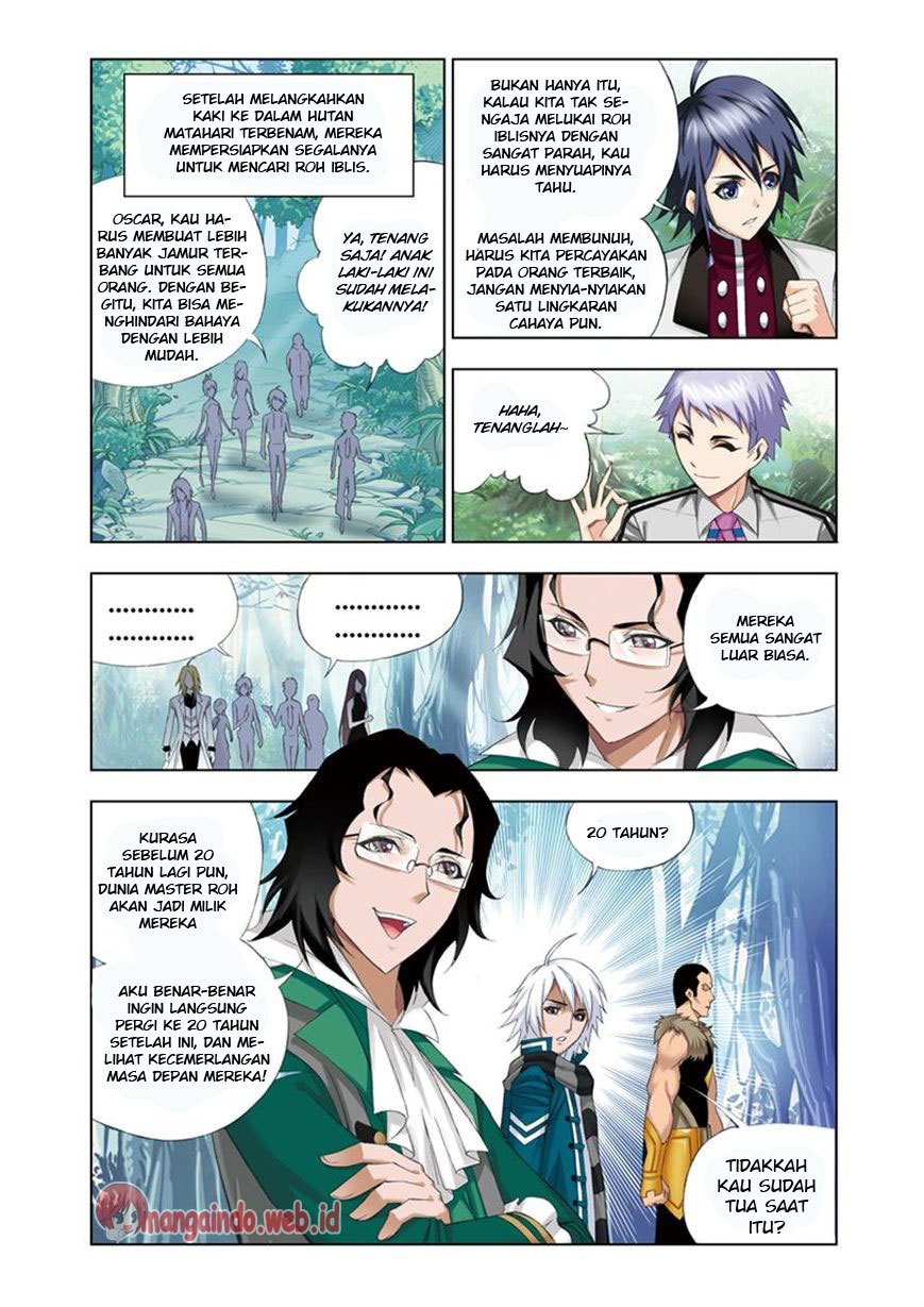 image-komik-soul-land-chapter-79-1/26