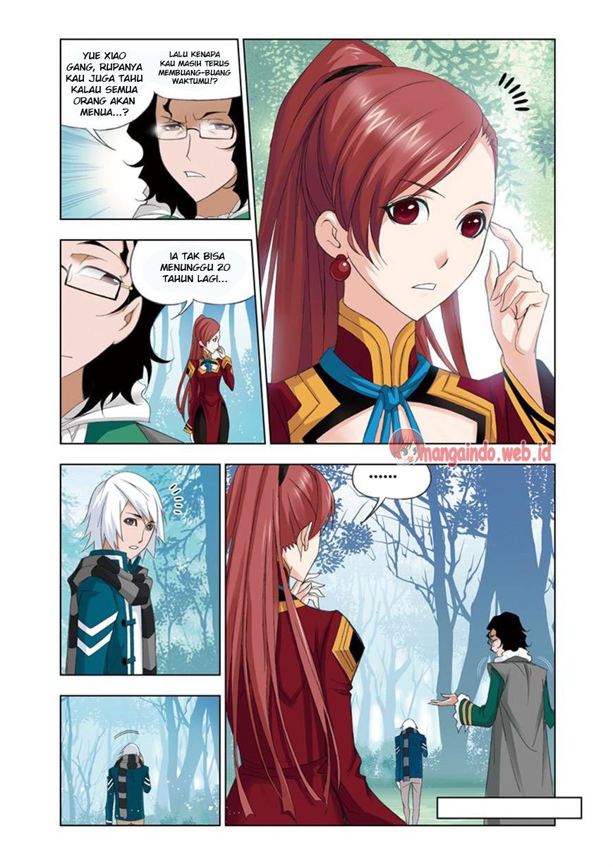 image-komik-soul-land-chapter-79-2/26