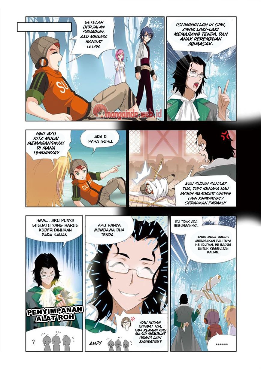 image-komik-soul-land-chapter-79-3/26
