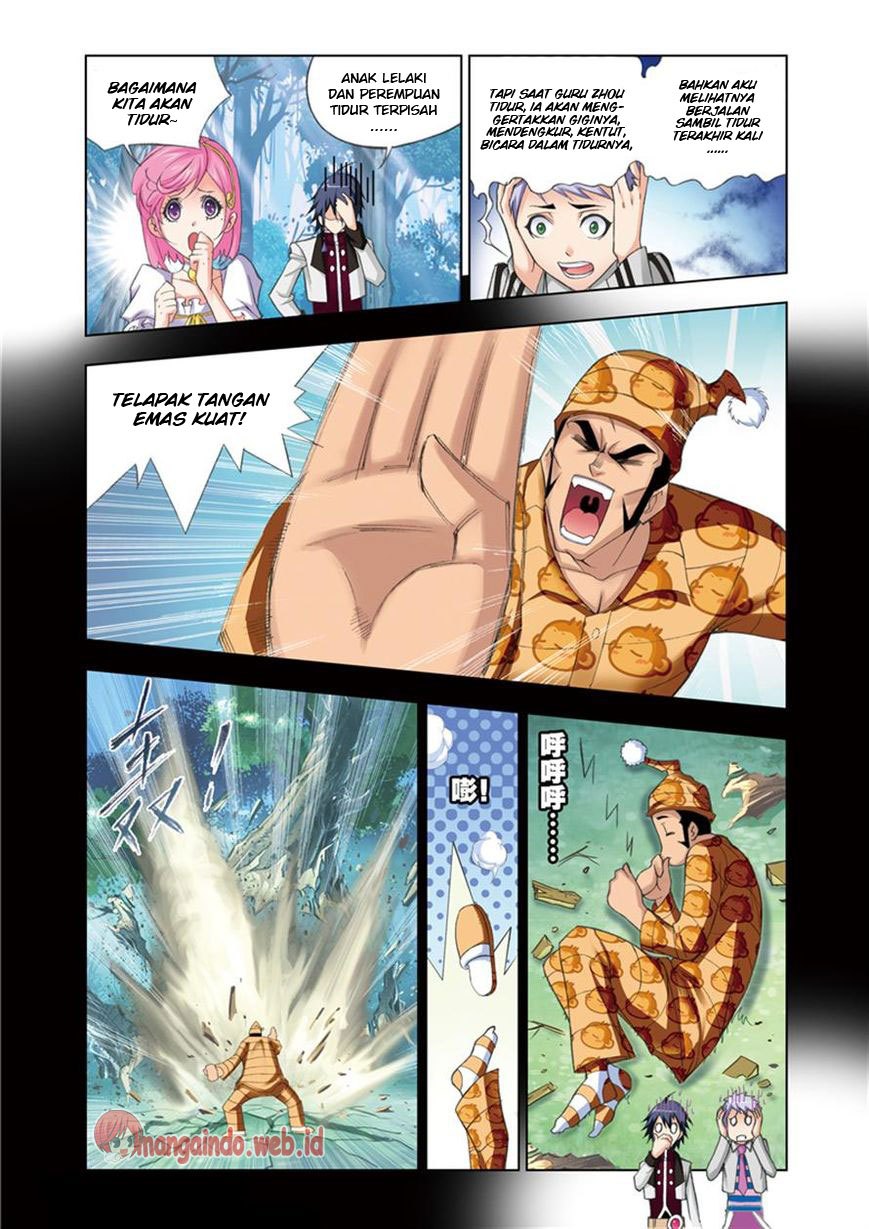 image-komik-soul-land-chapter-79-4/26