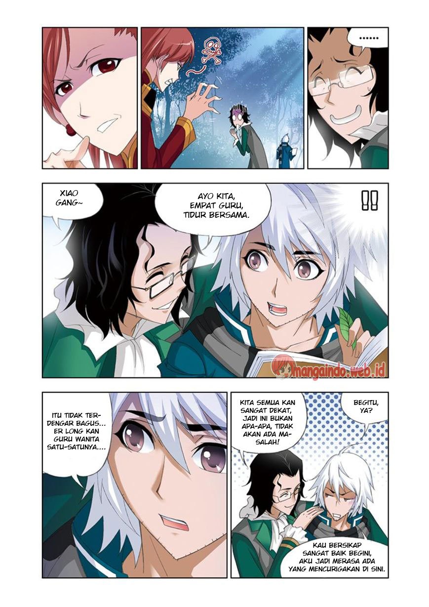 image-komik-soul-land-chapter-79-5/26