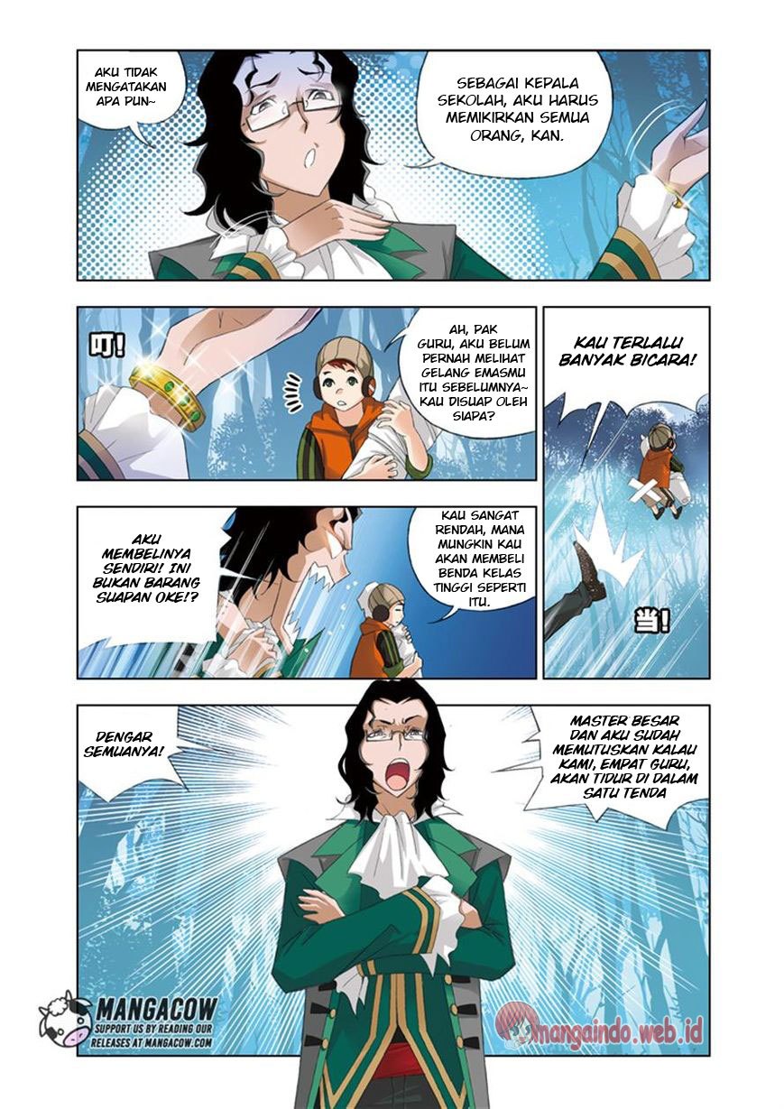 image-komik-soul-land-chapter-79-6/26
