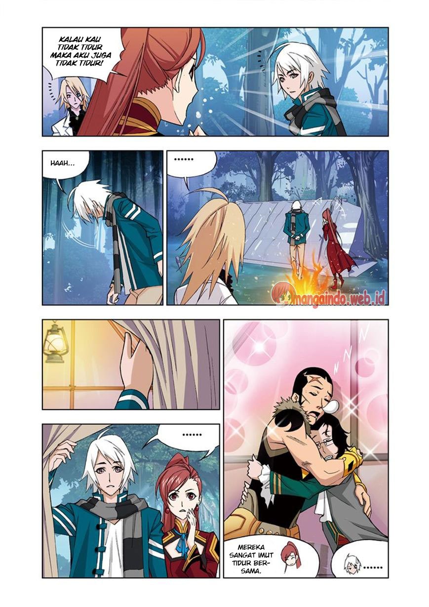 image-komik-soul-land-chapter-79-10/26