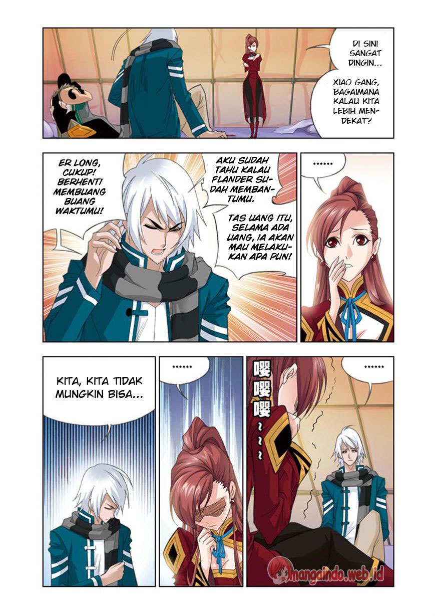 image-komik-soul-land-chapter-79-11/26