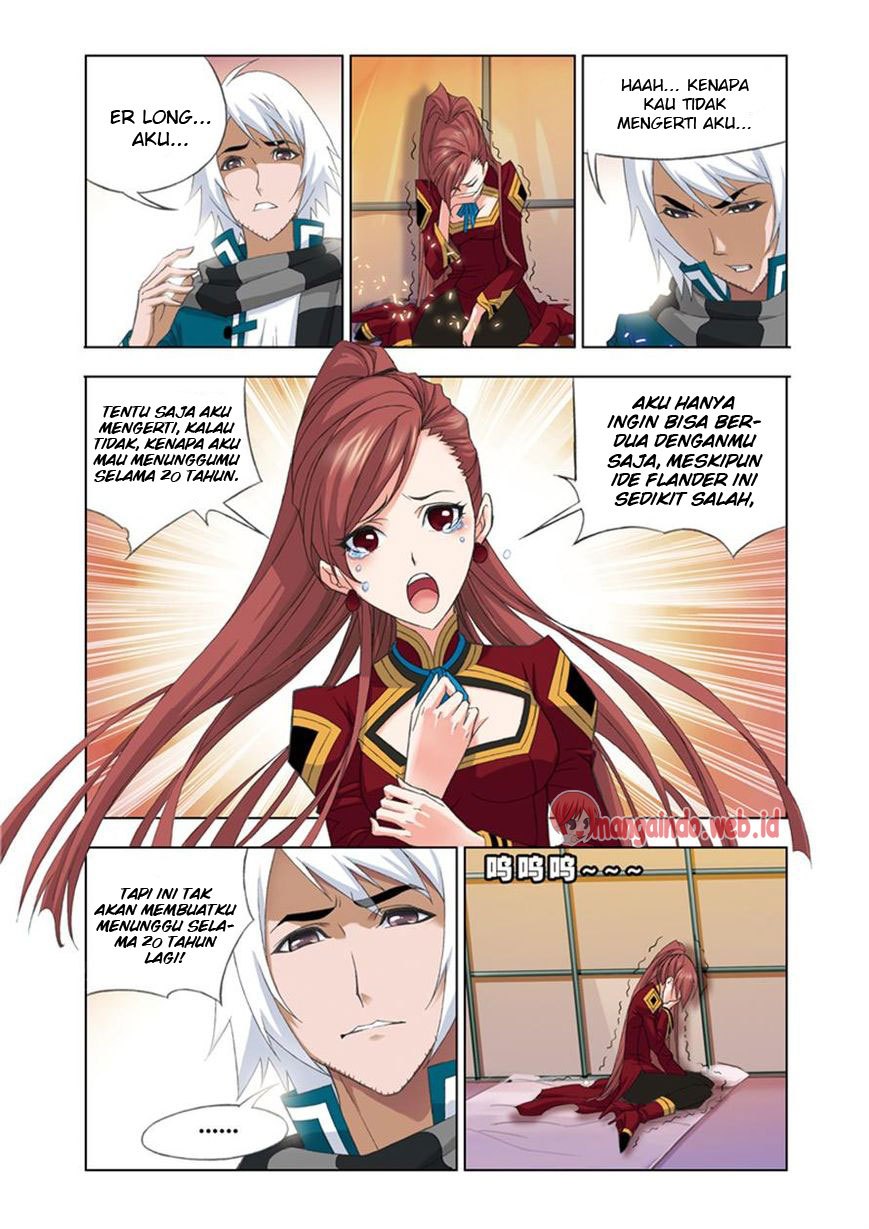 image-komik-soul-land-chapter-79-12/26
