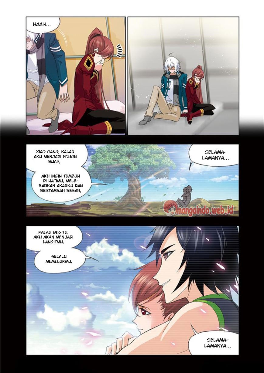 image-komik-soul-land-chapter-79-13/26