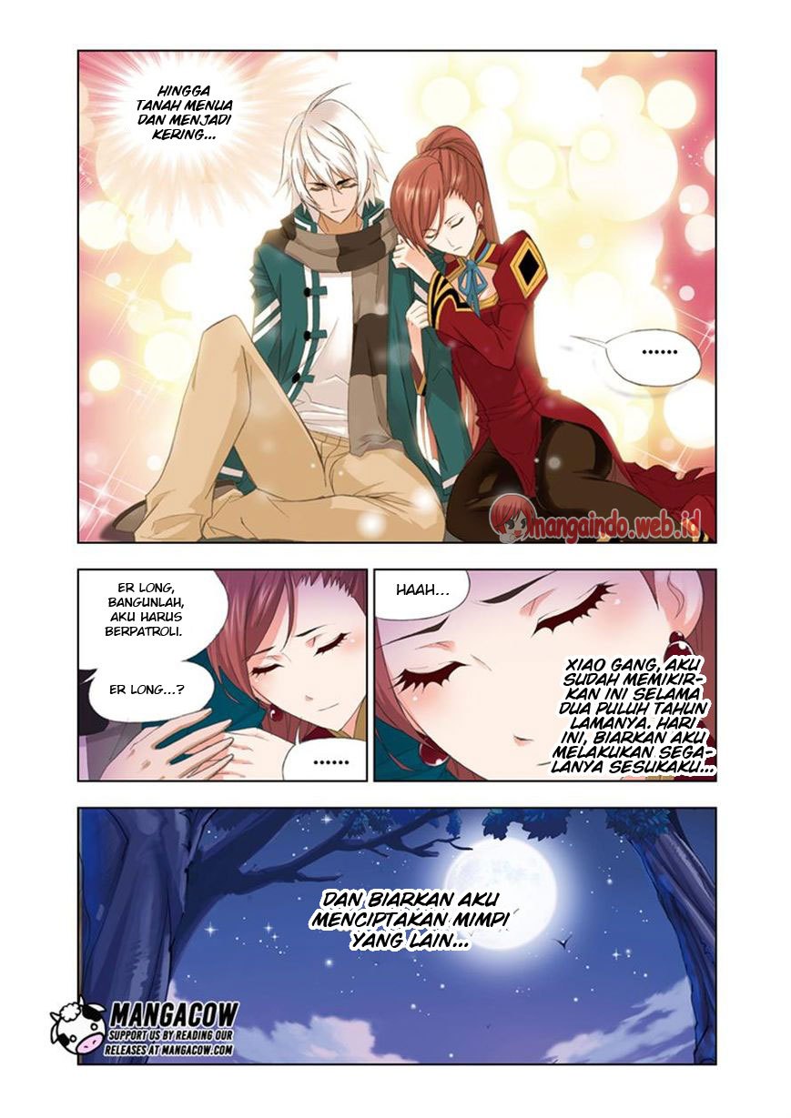 image-komik-soul-land-chapter-79-14/26