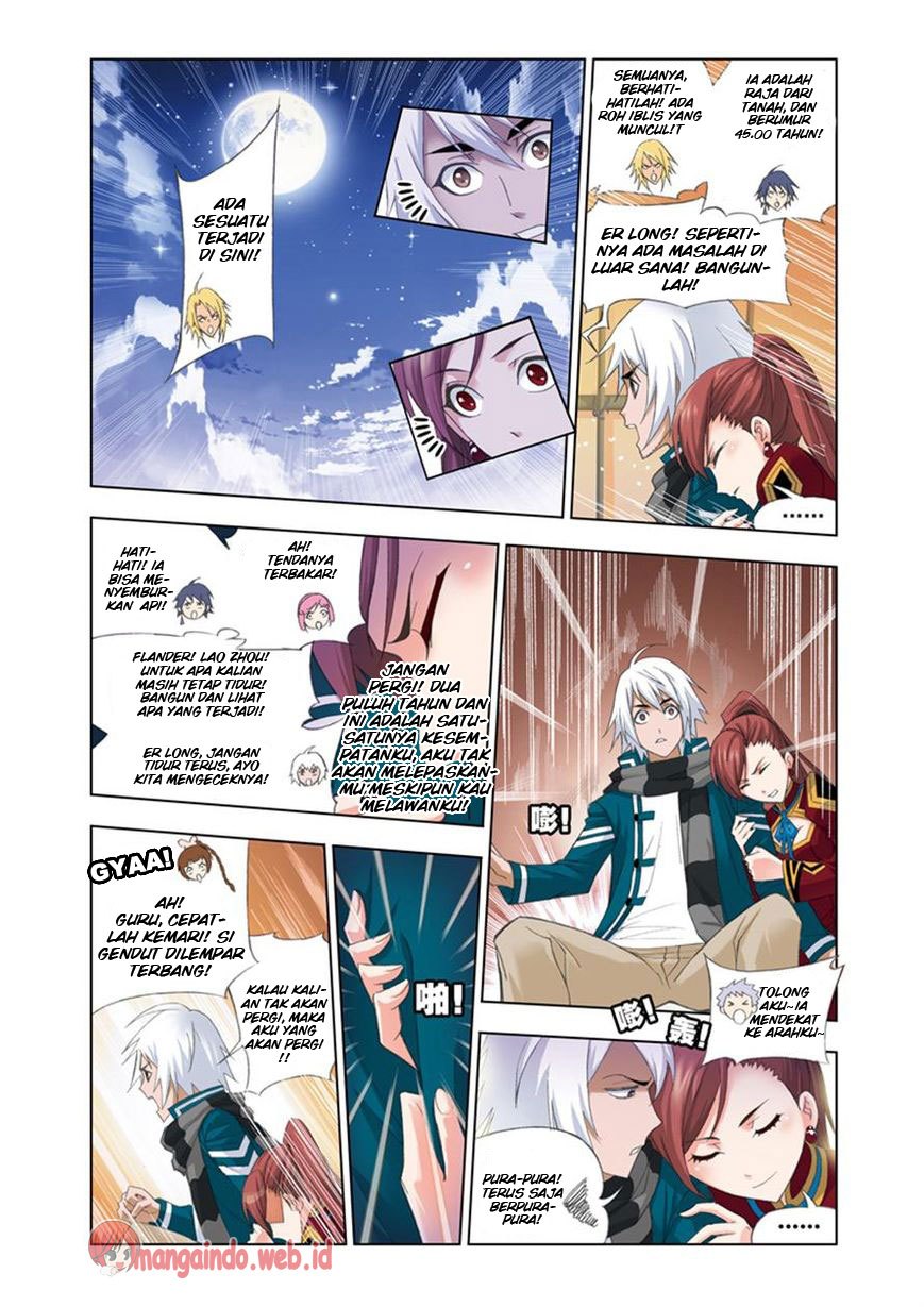 image-komik-soul-land-chapter-79-15/26