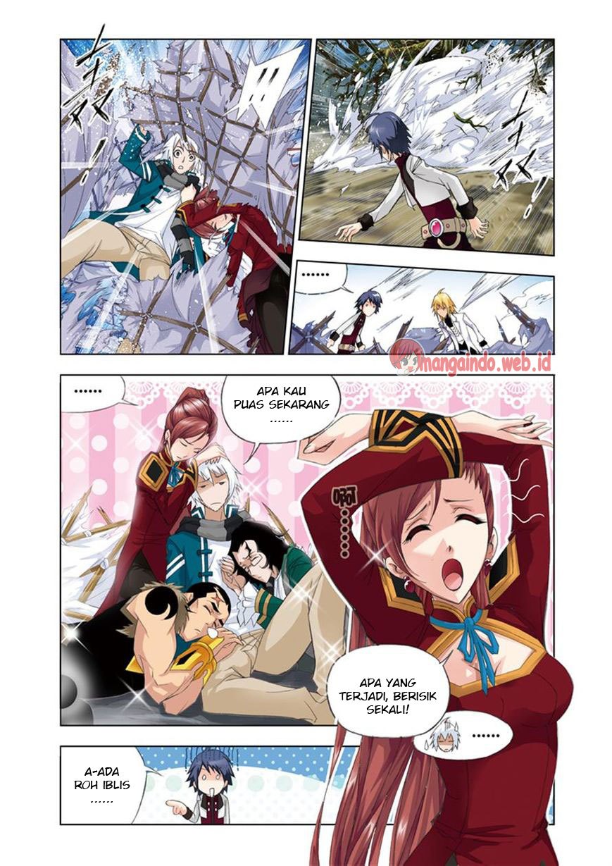 image-komik-soul-land-chapter-79-16/26