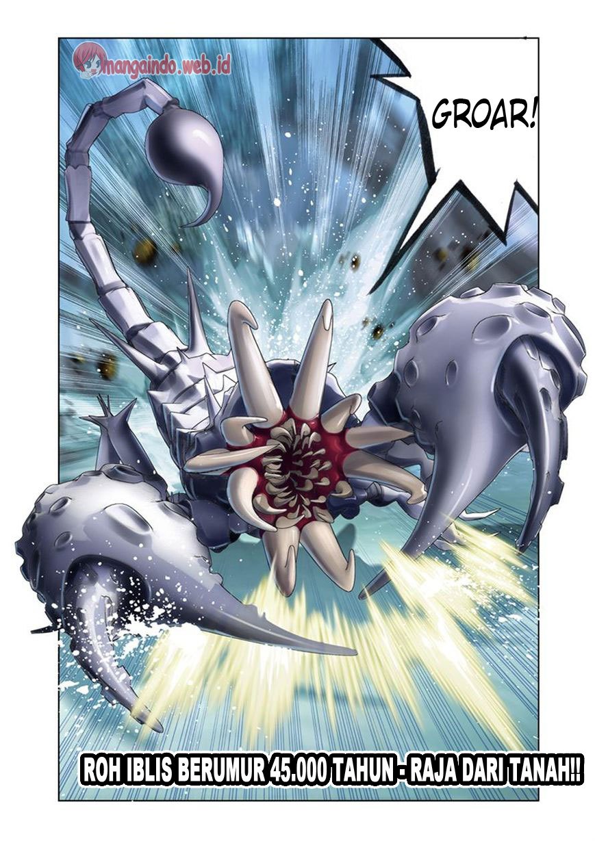 image-komik-soul-land-chapter-79-17/26