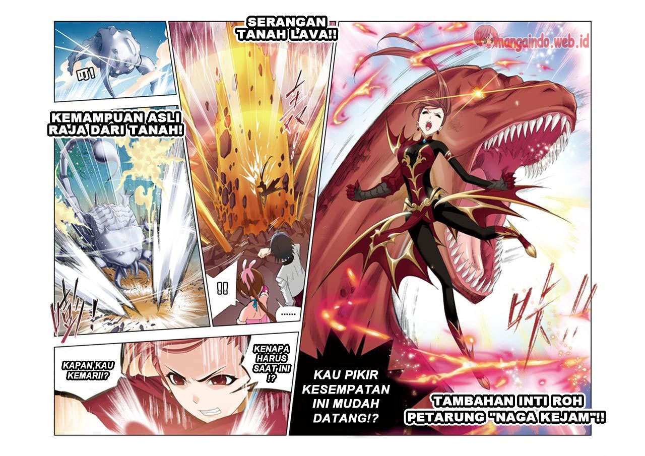 image-komik-soul-land-chapter-79-19/26