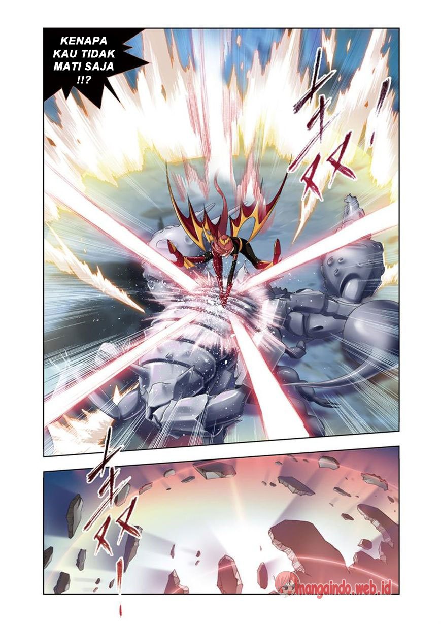 image-komik-soul-land-chapter-79-20/26