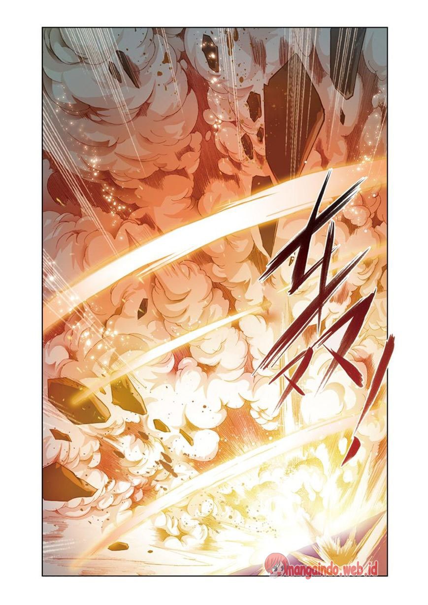 image-komik-soul-land-chapter-79-21/26