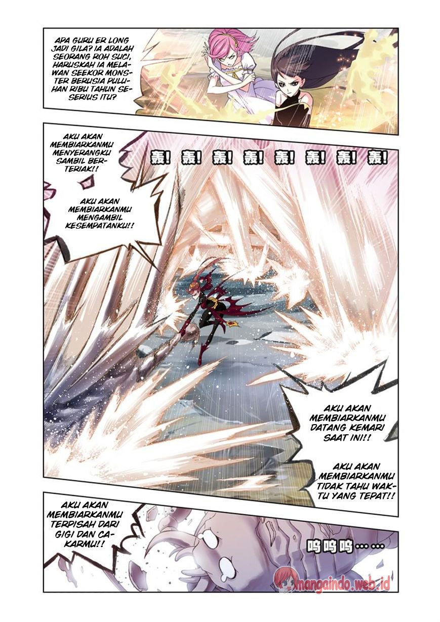 image-komik-soul-land-chapter-79-22/26
