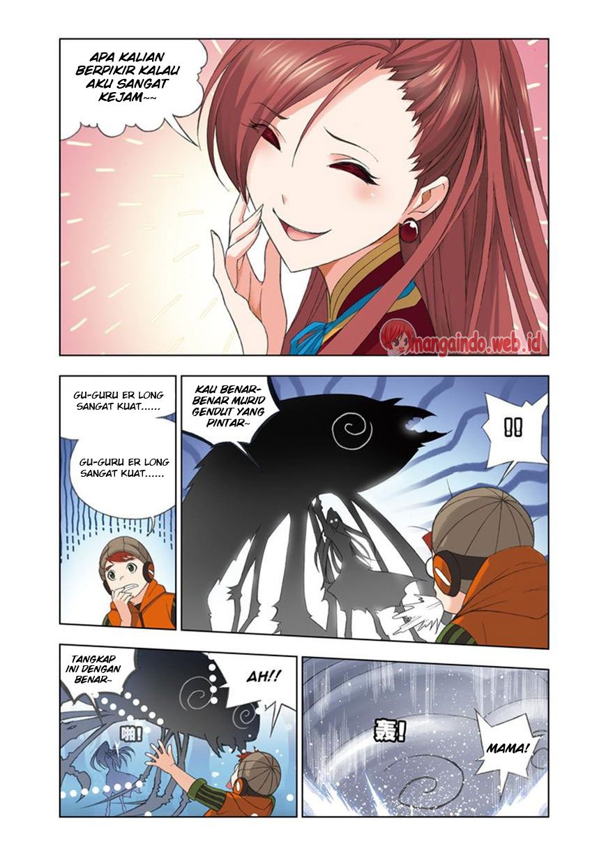 image-komik-soul-land-chapter-79-24/26