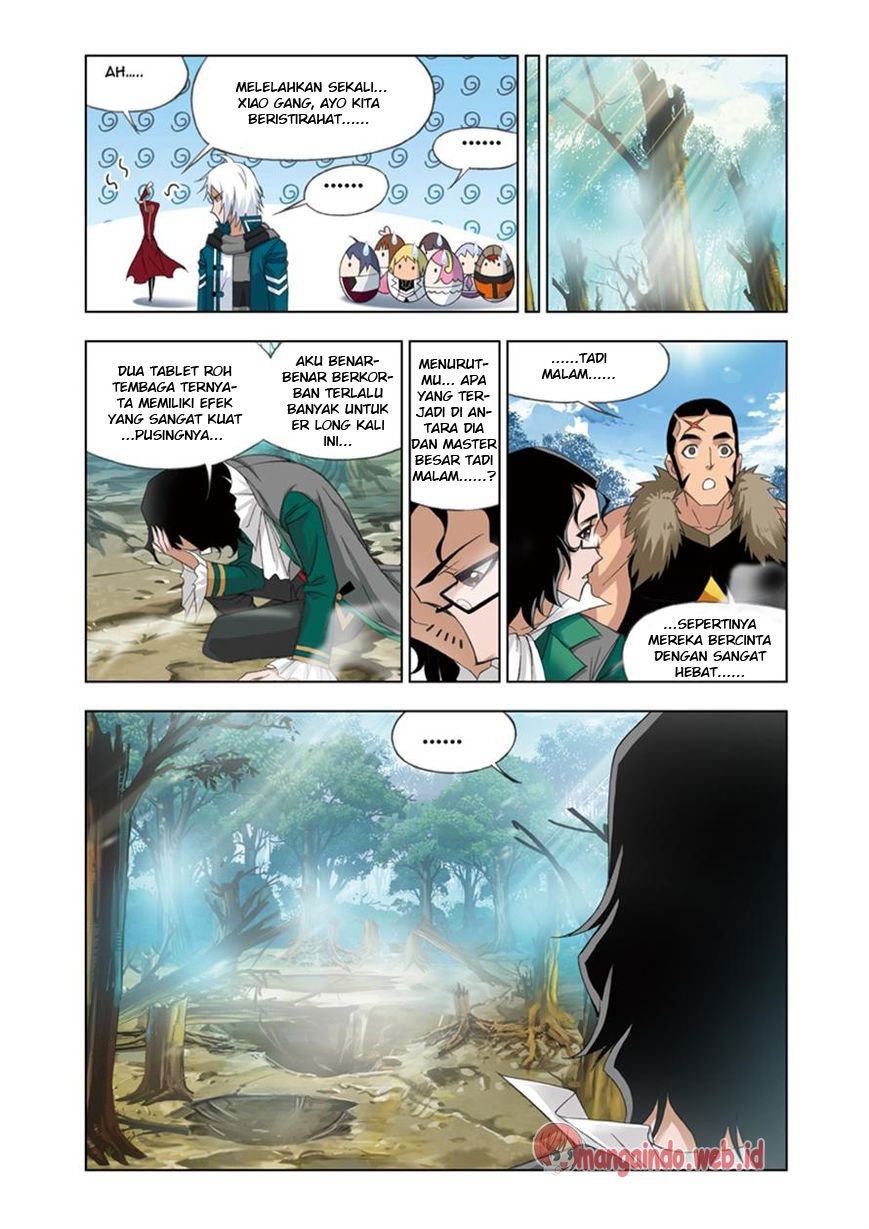 image-komik-soul-land-chapter-79-25/26