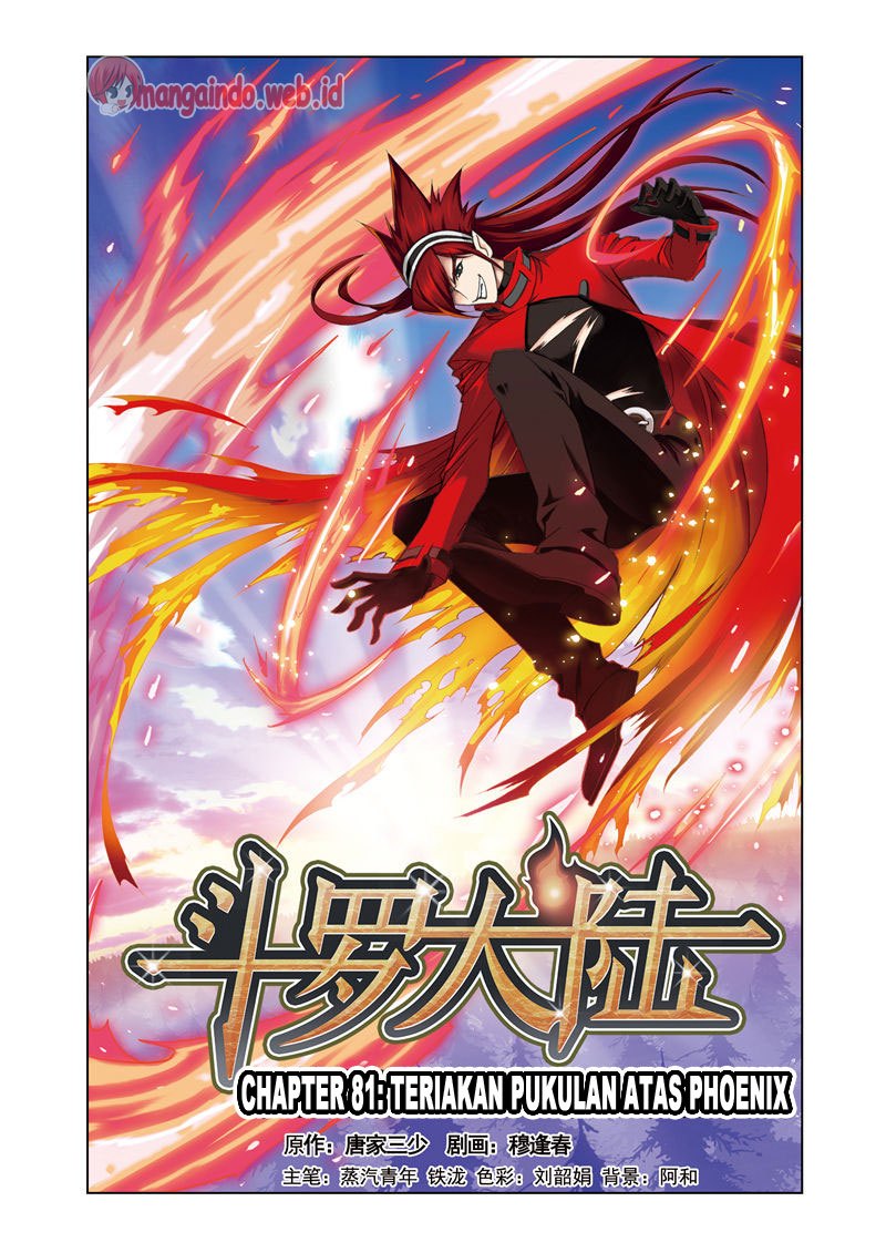 image-komik-soul-land-chapter-81-0/22