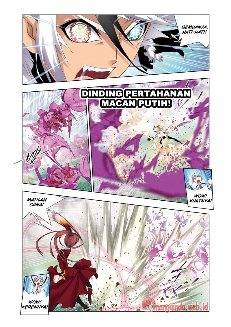 image-komik-soul-land-chapter-81-1/22
