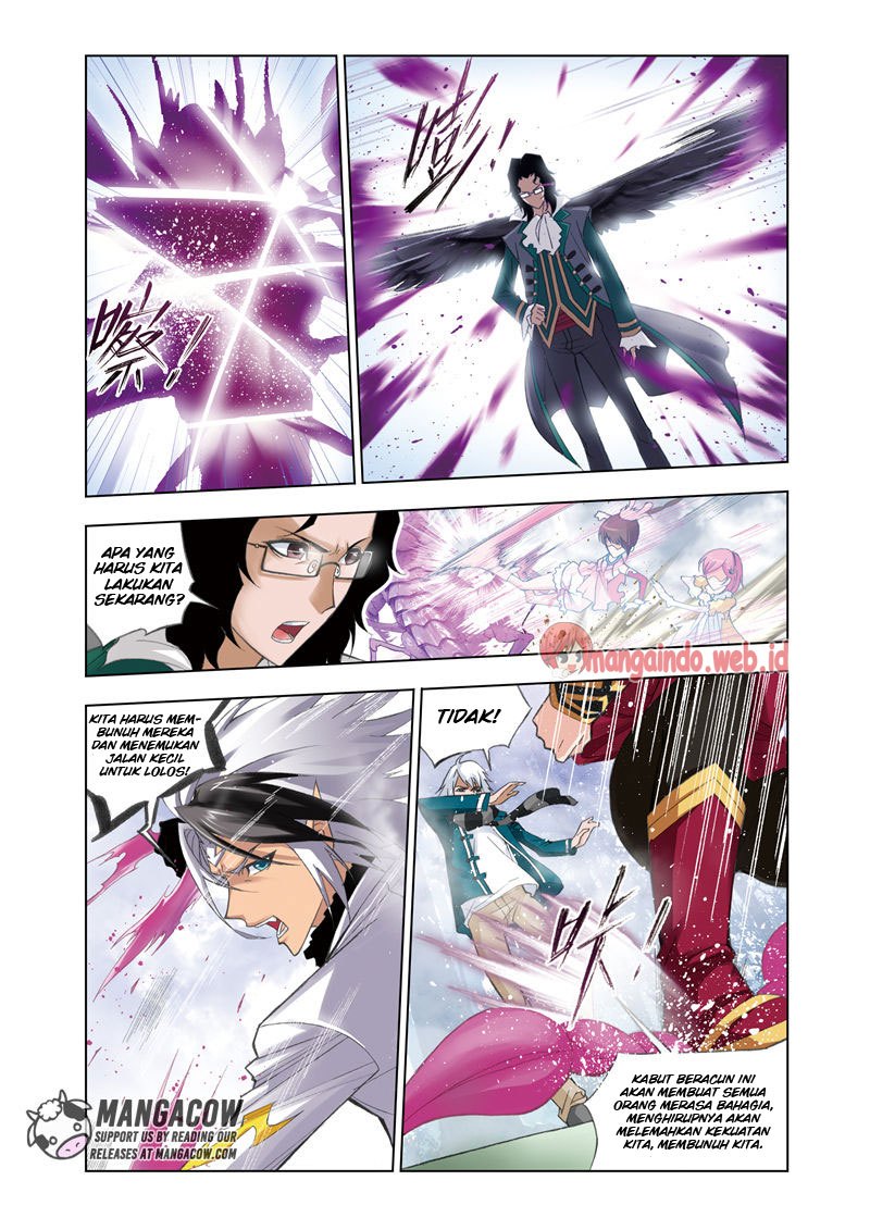 image-komik-soul-land-chapter-81-2/22