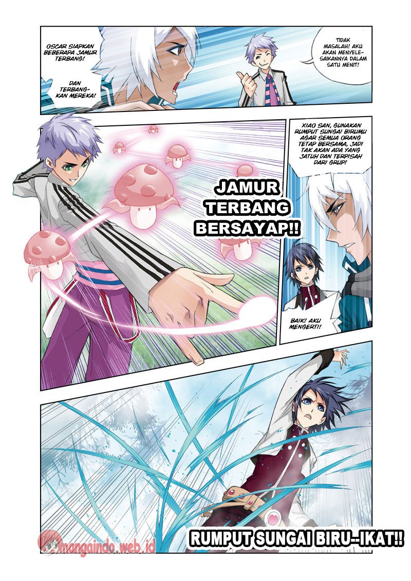image-komik-soul-land-chapter-81-3/22