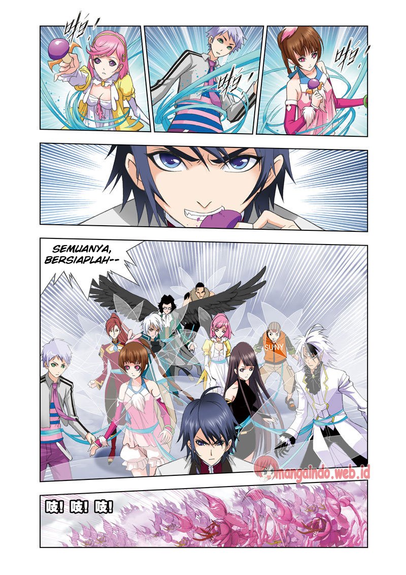 image-komik-soul-land-chapter-81-4/22