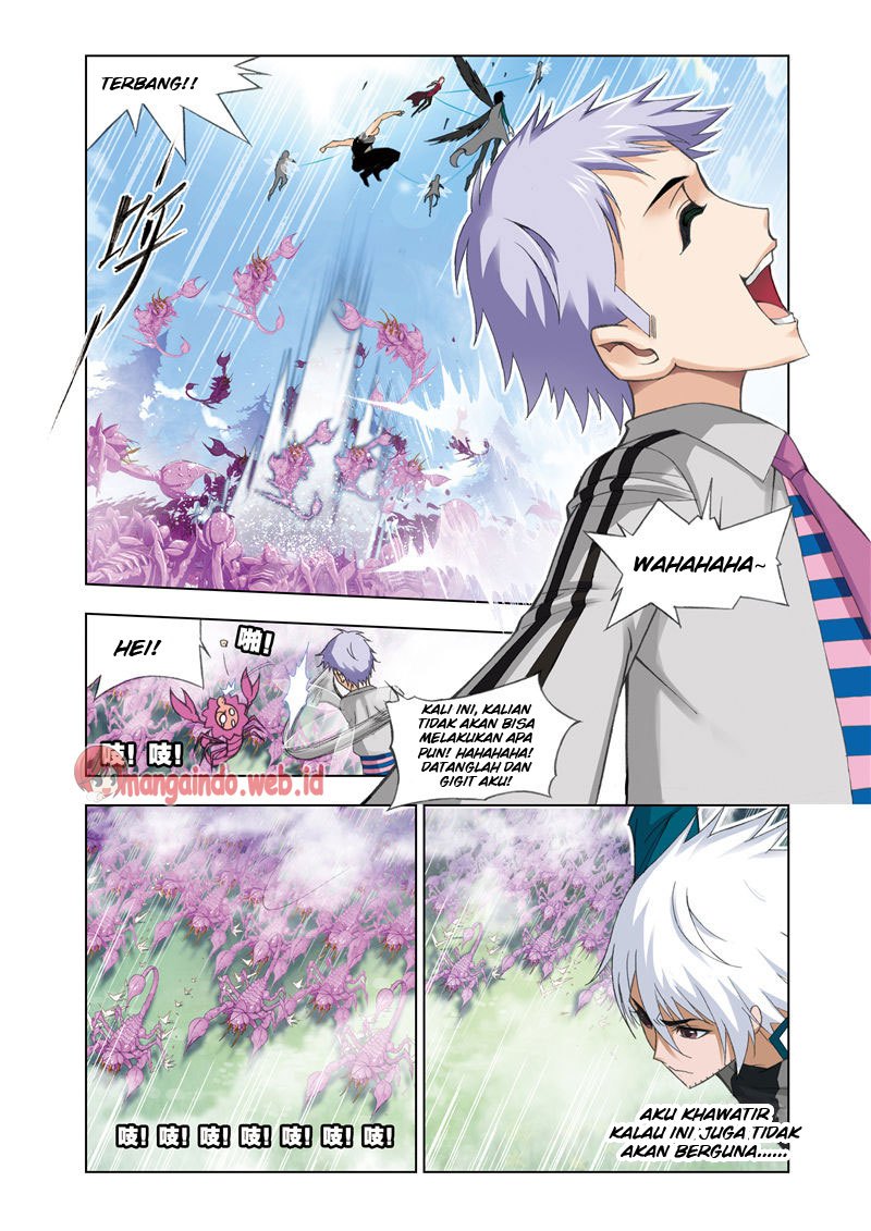 image-komik-soul-land-chapter-81-5/22