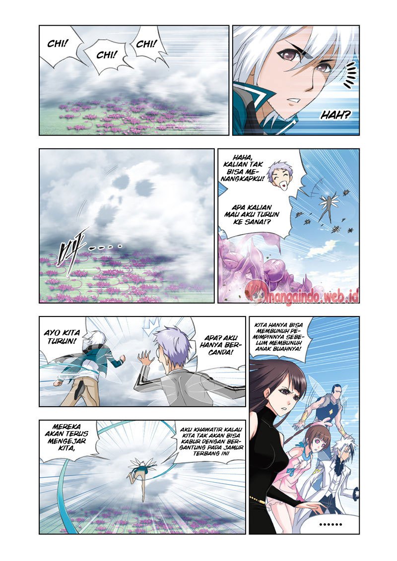 image-komik-soul-land-chapter-81-6/22