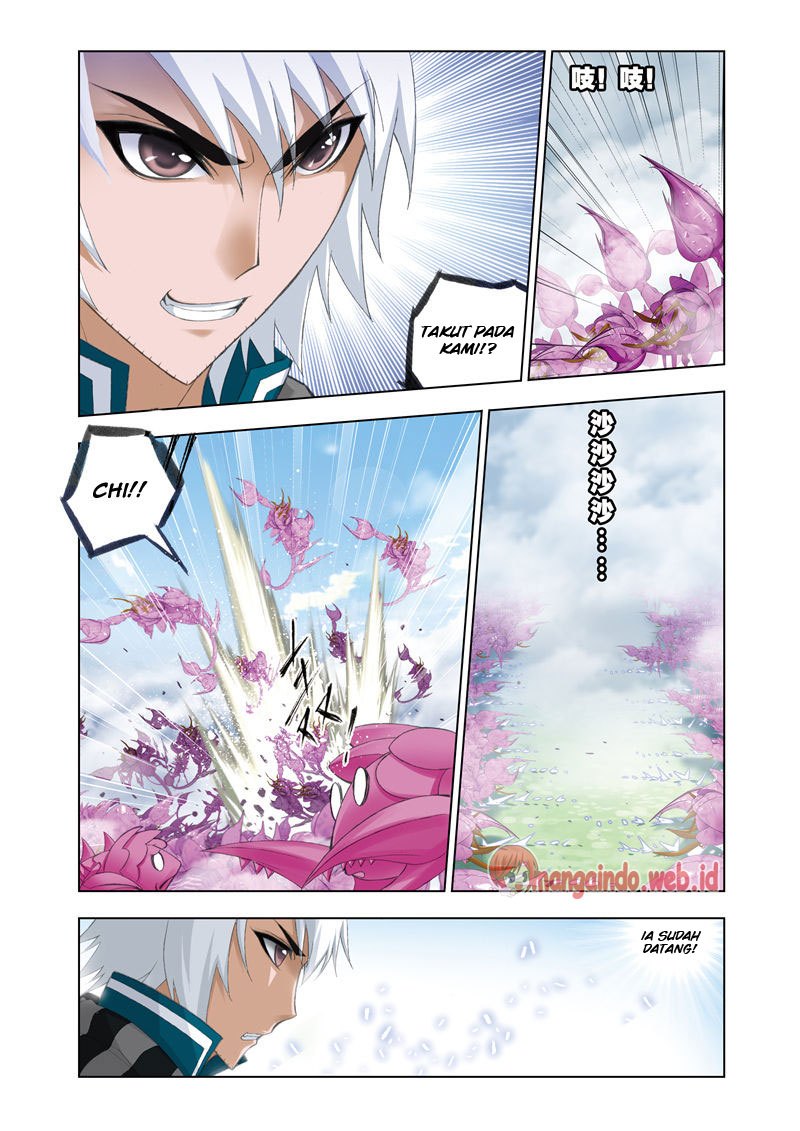image-komik-soul-land-chapter-81-9/22