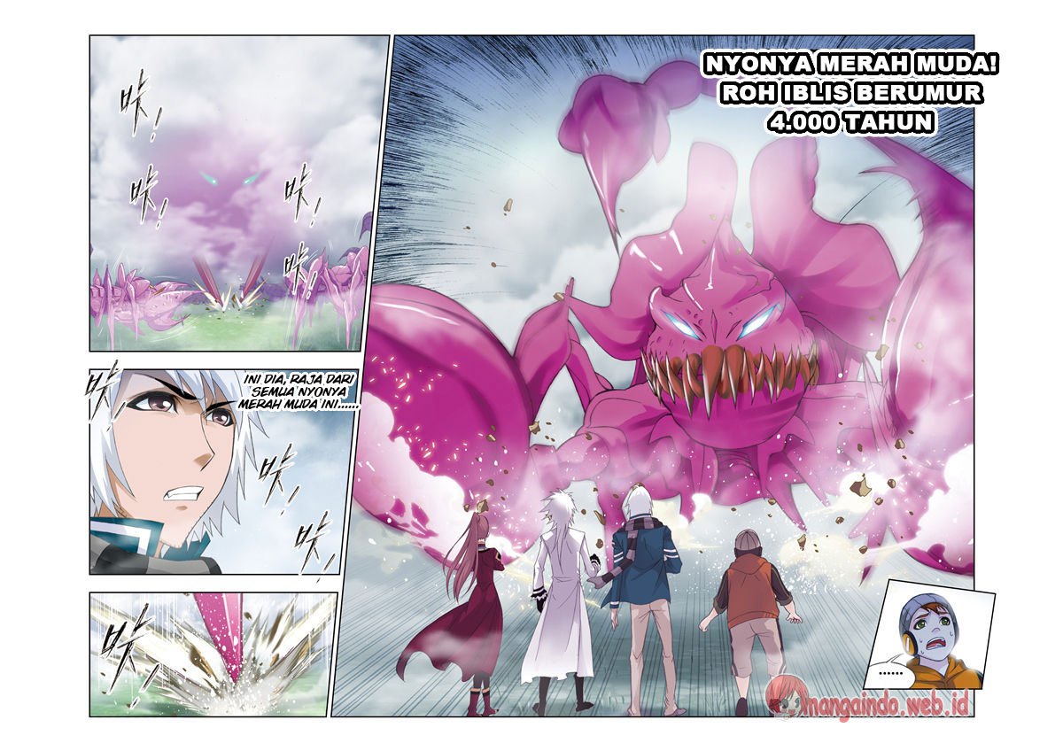 image-komik-soul-land-chapter-81-10/22