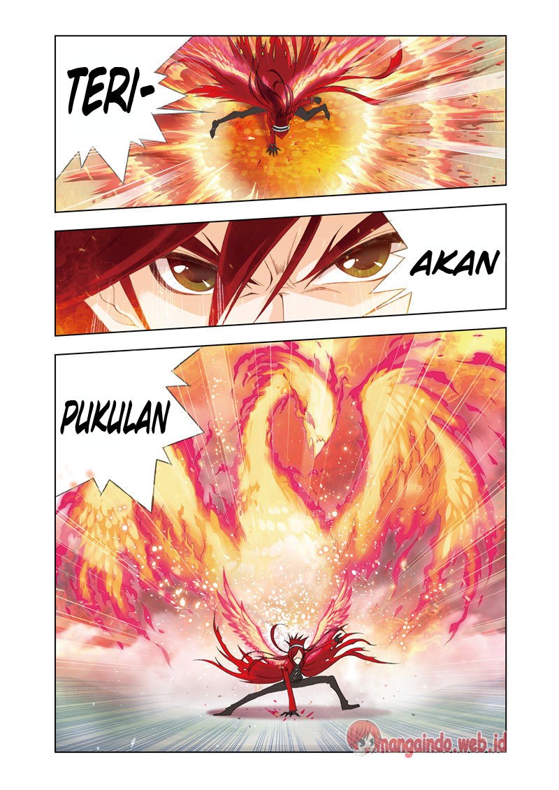 image-komik-soul-land-chapter-81-15/22