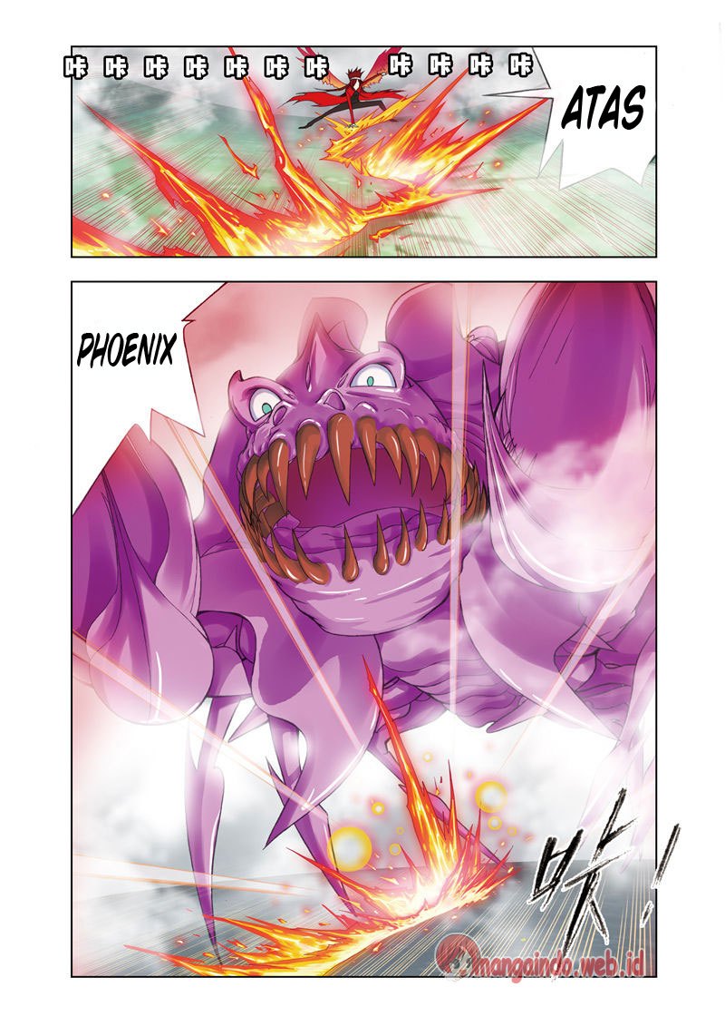 image-komik-soul-land-chapter-81-16/22